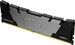 Kingston FURY Renegade DIMM 16GB, DDR4-3600, CL16-20-20
