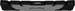 Kingston FURY Renegade DIMM 16GB, DDR4-3600, CL16-20-20