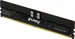 Kingston FURY Renegade Pro RDIMM Kit 128GB, DDR5-6000, CL32-38-38, reg ECC, on-die ECC