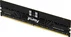 Kingston FURY Renegade Pro RDIMM 32GB, DDR5-5600, CL28-34-34, reg ECC, on-die ECC