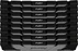 Kingston FURY Renegade DIMM Kit 256GB, DDR4-3200, CL16-19-19