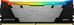 Kingston FURY Renegade RGB DIMM Kit 128GB, DDR4-3200, CL16-19-19