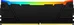Kingston FURY Renegade RGB DIMM Kit 128GB, DDR4-3200, CL16-19-19