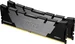 Kingston FURY Renegade DIMM Kit 32GB, DDR4-3200, CL16-18-18