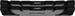 Kingston FURY Renegade DIMM Kit 32GB, DDR4-3200, CL16-18-18