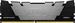 Kingston FURY Renegade DIMM Kit 32GB, DDR4-3200, CL16-18-18