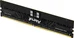 Kingston FURY Renegade Pro RDIMM Kit 128GB, DDR5-6400, CL32-39-39, reg ECC, on-die ECC