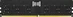 Kingston FURY Renegade Pro RDIMM 32GB, DDR5-6000, CL32-38-38, reg ECC, on-die ECC