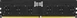 Kingston FURY Renegade Pro RDIMM Kit 64GB, DDR5-5600, CL36-38-38, reg ECC, on-die ECC