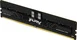 Kingston FURY Renegade Pro RDIMM Kit 64GB, DDR5-5600, CL36-38-38, reg ECC, on-die ECC