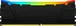 Kingston FURY Renegade RGB DIMM Kit 16GB, DDR4-4266, CL19-26-26