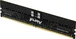 Kingston FURY Renegade Pro RDIMM 32GB, DDR5-4800, CL36-38-38, reg ECC, on-die ECC