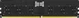 Kingston FURY Renegade Pro RDIMM Kit 64GB, DDR5-4800, CL36-38-38, reg ECC, on-die ECC