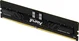 Kingston FURY Renegade Pro RDIMM Kit 64GB, DDR5-4800, CL36-38-38, reg ECC, on-die ECC