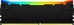 Kingston FURY Renegade RGB DIMM Kit 64GB, DDR4-3200, CL16-19-19