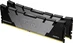 Kingston FURY Renegade DIMM Kit 16GB, DDR4-4000, CL19-23-23