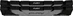 Kingston FURY Renegade DIMM Kit 16GB, DDR4-4000, CL19-23-23