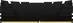 Kingston FURY Renegade DIMM Kit 16GB, DDR4-4000, CL19-23-23