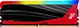 Kingston FURY Renegade RGB Limited Edition DIMM Kit 48GB, DDR5-8000, CL36-48-48, on-die ECC