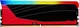 Kingston FURY Renegade RGB Limited Edition DIMM Kit 48GB, DDR5-8000, CL36-48-48, on-die ECC