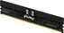 Kingston FURY Renegade Pro RDIMM Kit 256GB, DDR5-6400, CL32-39-39, reg ECC, on-die ECC