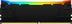 Kingston FURY Renegade RGB DIMM 16GB, DDR4-3600, CL16-20-20