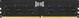 Kingston FURY Renegade Pro RDIMM Kit 64GB, DDR5-6000, CL32-38-38, reg ECC, on-die ECC