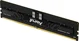Kingston FURY Renegade Pro RDIMM Kit 64GB, DDR5-6000, CL32-38-38, reg ECC, on-die ECC