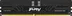 Kingston FURY Renegade Pro RDIMM Kit 256GB, DDR5-6000, CL32-38-38, reg ECC, on-die ECC