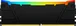 Kingston FURY Renegade RGB DIMM Kit 64GB, DDR4-3200, CL16-18-18