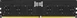 Kingston FURY Renegade Pro RDIMM 16GB, DDR5-6800, CL34-44-44, reg ECC, on-die ECC