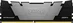 Kingston FURY Renegade DIMM Kit 16GB, DDR4-3600, CL16-20-20