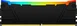 Kingston FURY Renegade RGB DIMM Kit 32GB, DDR4-3200, CL16-18-18