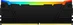 Kingston FURY Renegade RGB DIMM Kit 64GB, DDR4-3600, CL18-22-22