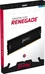 Kingston FURY Renegade DIMM 32GB, DDR4-2666, CL15-17-17