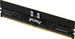 Kingston FURY Renegade Pro RDIMM Kit 256GB, DDR5-4800, CL36-38-38, reg ECC, on-die ECC