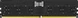 Kingston FURY Renegade Pro RDIMM Kit 64GB, DDR5-6800, CL34-44-44, reg ECC, on-die ECC