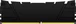 Kingston FURY Renegade DIMM 16GB, DDR4-4000, CL19-23-23