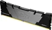 Kingston FURY Renegade DIMM 16GB, DDR4-4000, CL19-23-23