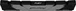Kingston FURY Renegade DIMM 16GB, DDR4-4000, CL19-23-23