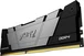 Kingston FURY Renegade DIMM 16GB, DDR4-4000, CL19-23-23