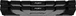 Kingston FURY Renegade DIMM Kit 16GB, DDR4-5333, CL20-30-30