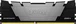 Kingston FURY Renegade DIMM Kit 16GB, DDR4-5333, CL20-30-30