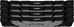 Kingston FURY Renegade DIMM Kit 64GB, DDR4-3200, CL16-18-18