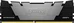 Kingston FURY Renegade DIMM Kit 64GB, DDR4-3200, CL16-18-18