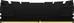 Kingston FURY Renegade DIMM Kit 64GB, DDR4-3200, CL16-18-18