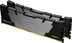 Kingston FURY Renegade DIMM Kit 16GB, DDR4-3200, CL16-18-18