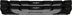 Kingston FURY Renegade DIMM Kit 16GB, DDR4-3200, CL16-18-18