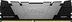 Kingston FURY Renegade DIMM Kit 16GB, DDR4-3200, CL16-18-18