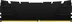 Kingston FURY Renegade DIMM Kit 16GB, DDR4-3200, CL16-18-18